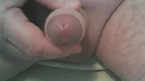 mick852852 online show from February 6, 11:54 am