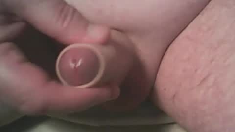 mick852852 online show from September 25, 4:54 pm