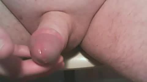 mick852852 online show from January 16, 3:16 pm