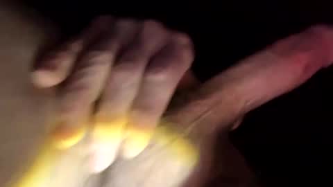 mick9009961169 online show from February 18, 8:16 am