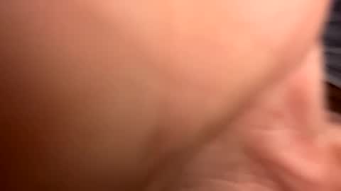 mick9009961169 online show from February 28, 7:15 am