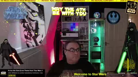 Snapshot of mick_mod chatting on May 4, 2:46 pm Professional Moderator Mick Mickey online show from May 4, 2:46 pm