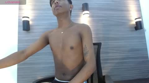 Mick storm online show from March 15, 11:27 am