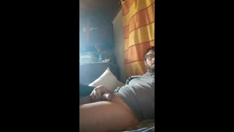 Snapshot of mickael236 chatting on January 19, 11:47 am mickael236 online show from January 19, 11:47 am