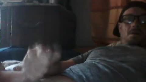 Snapshot of mickael236 chatting on June 21, 12:08 pm mickael236 online show from June 21, 12:08 pm