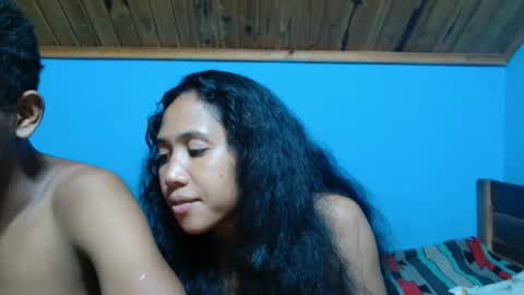 mickaking online show from December 17, 7:20 pm