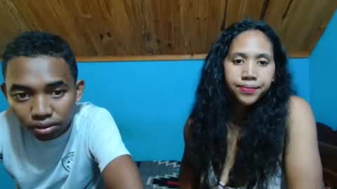 mickaking online show from January 17, 11:37 am