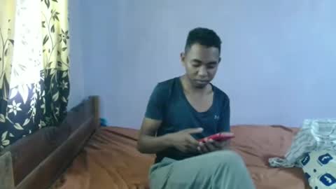mickaking online show from May 10, 1:16 pm