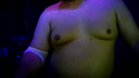 mickdollz online show from November 8, 7:52 am