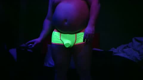 mickdollz online show from December 3, 10:02 am