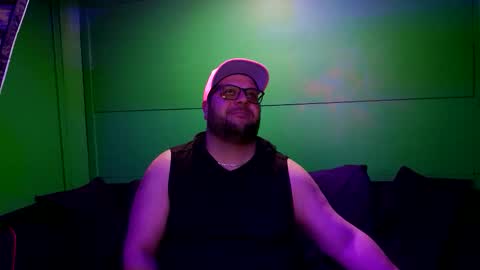 mickdollz online show from February 6, 7:56 am