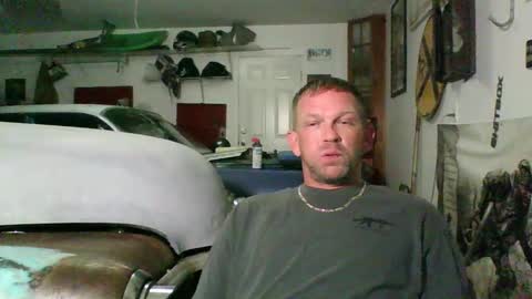 mickey85knoxx online show from September 9, 2:44 am
