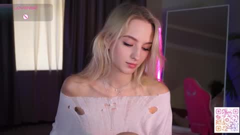 mickeydior online show from September 26, 12:20 pm