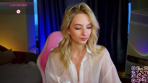 mickeydior online show from October 11, 12:47 pm