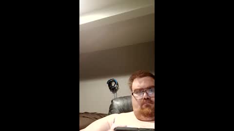 mickeymouse012026 online show from March 29, 3:56 pm