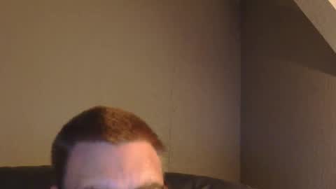 Snapshot of mickeymouse012026 chatting on May 21, 4:30 am mickeymouse012026 online show from May 21, 4:30 am