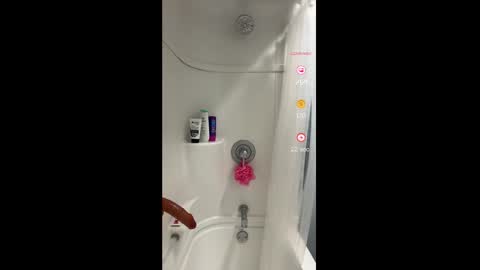 Mickey online show from February 10, 11:57 am