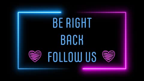 Mickey online show from March 10, 4:17 am