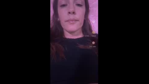 Mickey online show from September 14, 10:31 pm