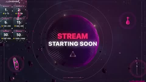 Mickey online show from October 16, 11:50 pm