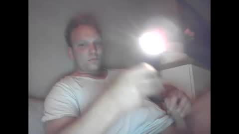 mickkxl online show from June 3, 11:10 pm