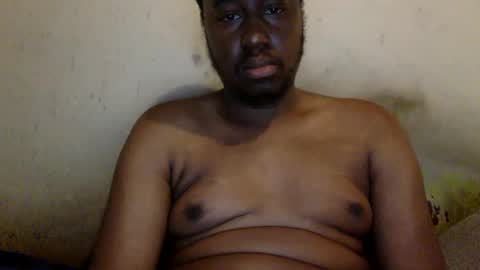 Snapshot of mickkzzx chatting on December 2, 5:15 pm mickkzzx online show from December 2, 5:15 pm