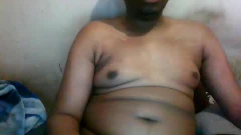 Snapshot of mickkzzx chatting on December 26, 4:14 pm mickkzzx online show from December 26, 4:14 pm