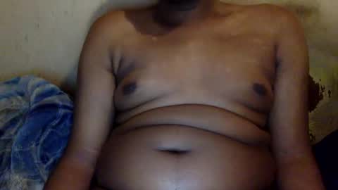 Snapshot of mickkzzx chatting on January 31, 2:48 am mickkzzx online show from January 31, 2:48 am