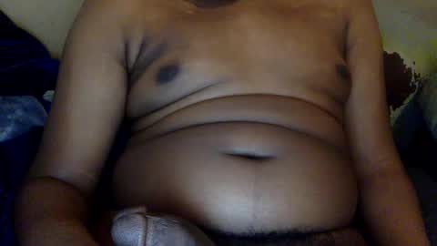 Snapshot of mickkzzx chatting on February 1, 2:02 pm mickkzzx online show from February 1, 2:02 pm