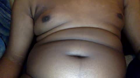 Snapshot of mickkzzx chatting on February 3, 3:27 pm mickkzzx online show from February 3, 3:27 pm