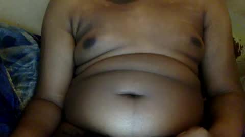 Snapshot of mickkzzx chatting on February 13, 3:14 pm mickkzzx online show from February 13, 3:14 pm