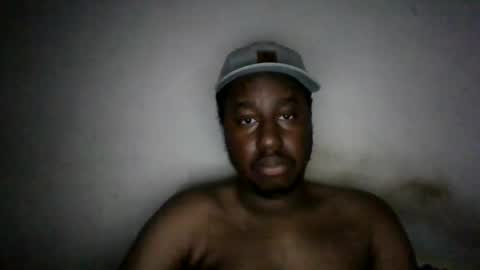 Snapshot of mickkzzx chatting on February 24, 10:58 pm mickkzzx online show from February 24, 10:58 pm