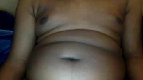 Snapshot of mickkzzx chatting on March 1, 11:47 pm mickkzzx online show from March 1, 11:47 pm