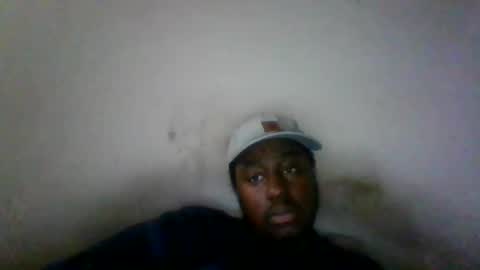 Snapshot of mickkzzx chatting on March 10, 3:30 pm mickkzzx online show from March 10, 3:30 pm