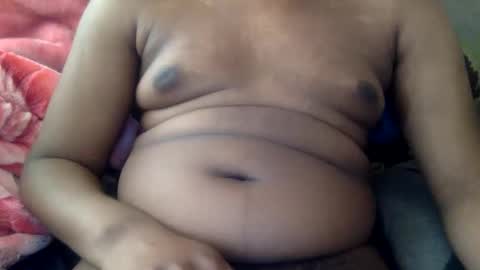 Snapshot of mickkzzx chatting on September 19, 3:24 pm mickkzzx online show from September 19, 3:24 pm