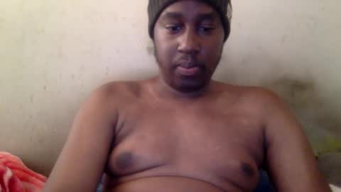 Snapshot of mickkzzx chatting on September 27, 4:56 pm mickkzzx online show from September 27, 4:56 pm