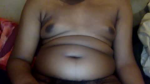 Snapshot of mickkzzx chatting on October 11, 7:23 pm mickkzzx online show from October 11, 7:23 pm