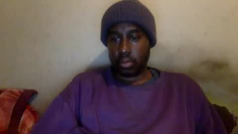 mickkzzx online show from January 14, 5:18 pm