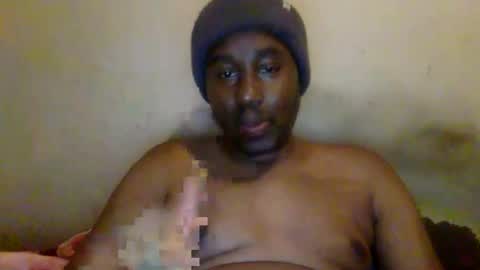 mickkzzx online show from February 14, 6:26 pm