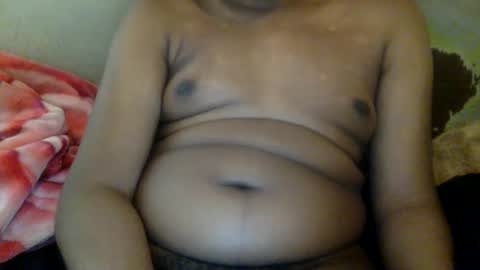 mickkzzx online show from February 16, 3:52 pm