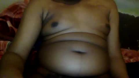 mickkzzx online show from March 9, 6:12 pm