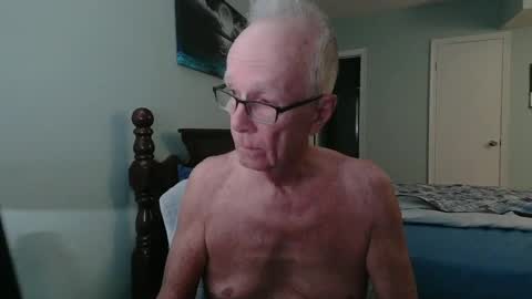 Micky505 online show from March 2, 1:47 am