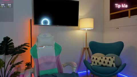 Snapshot of micky___love chatting on May 8, 7:19 pm micky___love online show from May 8, 7:19 pm
