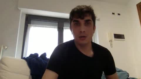 Snapshot of micky_law88 chatting on January 9, 9:34 am micky_law88 online show from January 9, 9:34 am