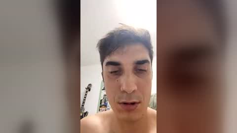 Snapshot of micky_law88 chatting on August 2, 8:13 am micky_law88 online show from August 2, 8:13 am