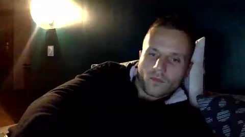 Snapshot of mickylove67 chatting on October 15, 8:20 pm mickylove67 online show from October 15, 8:20 pm