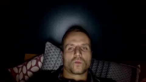 Snapshot of mickylove67 chatting on October 27, 11:09 pm mickylove67 online show from October 27, 11:09 pm