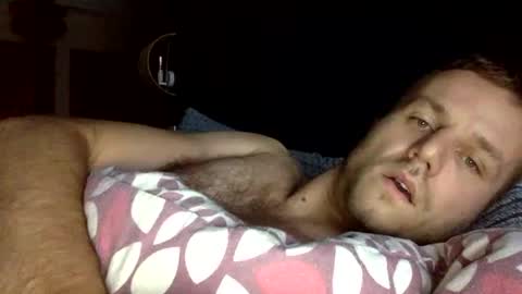 Snapshot of mickylove67 chatting on November 9, 6:55 am mickylove67 online show from November 9, 6:55 am