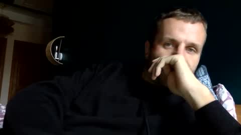 Snapshot of mickylove67 chatting on November 10, 9:08 am mickylove67 online show from November 10, 9:08 am