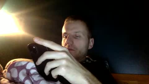 mickylove67 online show from February 25, 12:31 am